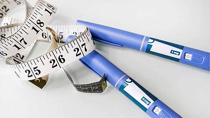 Warnung vor Fälschungen