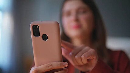 Vorsicht bei dubiosen Online-Angeboten