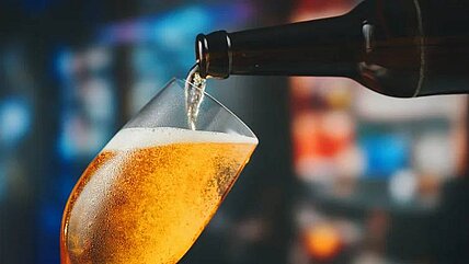 Bier