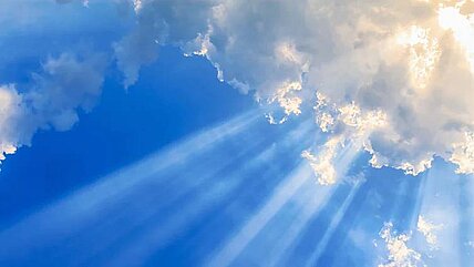 Lichtempfindlich durch Arzneien?