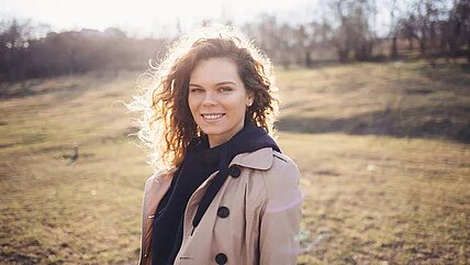 Ein Umweg lohnt sich