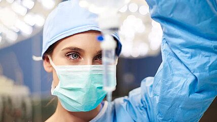 Typ-1-Diabetes: Immunmittel könnte Beginn hinauszögern