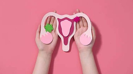 Gute Nachrichten für die HPV-Impfung