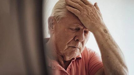 Alzheimer